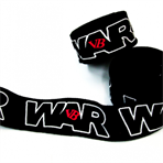 War XL Handwraps